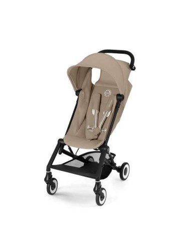 https://www.croccoprimainfanziashop.com/17107/cybex-passeggino-leggero-cybex-agis.jpg