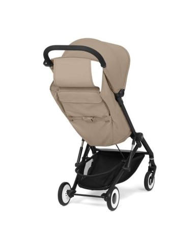 Cybex - Passeggino Leggero Cybex Agis