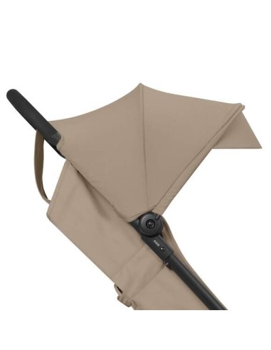 Cybex - Passeggino Leggero Cybex Agis