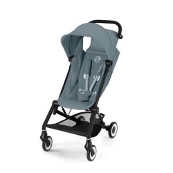 https://www.croccoprimainfanziashop.com/17111/cybex-passeggino-leggero-cybex-agis.jpg 2