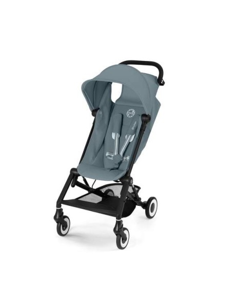 https://www.croccoprimainfanziashop.com/17114/cybex-passeggino-leggero-cybex-agis.jpg