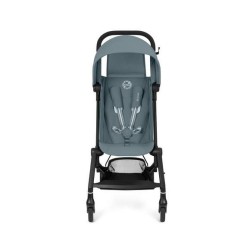 https://www.croccoprimainfanziashop.com/17114/cybex-passeggino-leggero-cybex-agis.jpg 2