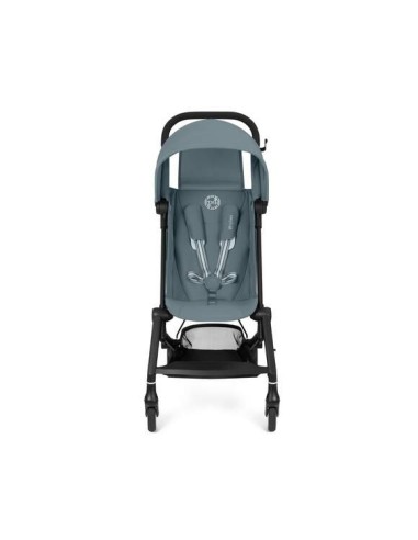 Cybex - Passeggino Leggero Cybex Agis