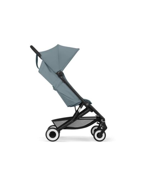 Cybex - Passeggino Leggero Cybex Agis
