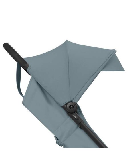 Cybex - Passeggino Leggero Cybex Agis