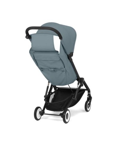 Cybex - Passeggino Leggero Cybex Agis