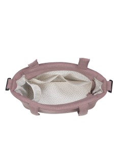 https://www.croccoprimainfanziashop.com/17132/walking-mum-borsa-velluto-gala-cerise.jpg