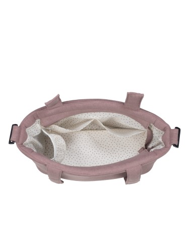 https://www.croccoprimainfanziashop.com/17132/walking-mum-borsa-velluto-gala-cerise.jpg