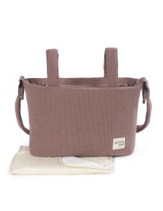 https://www.croccoprimainfanziashop.com/17132/walking-mum-borsa-velluto-gala-cerise.jpg 2