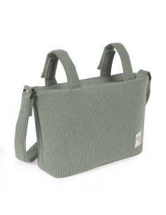 https://www.croccoprimainfanziashop.com/17139/walking-mum-borsa-velluto-gala-mint.jpg