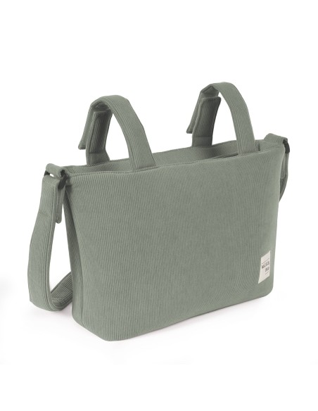 https://www.croccoprimainfanziashop.com/17139/walking-mum-borsa-velluto-gala-mint.jpg