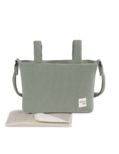 https://www.croccoprimainfanziashop.com/17139/walking-mum-borsa-velluto-gala-mint.jpg 2