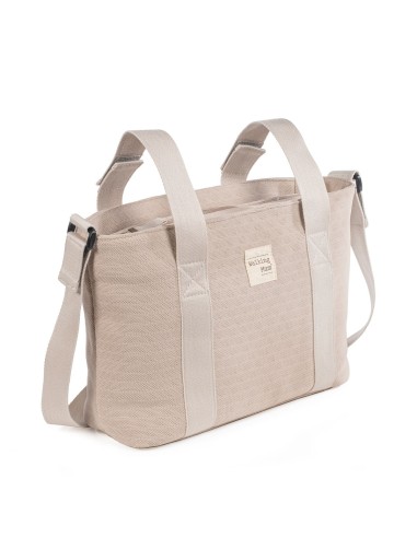 Walking Mum- Borsa Crossbody Eco Mum