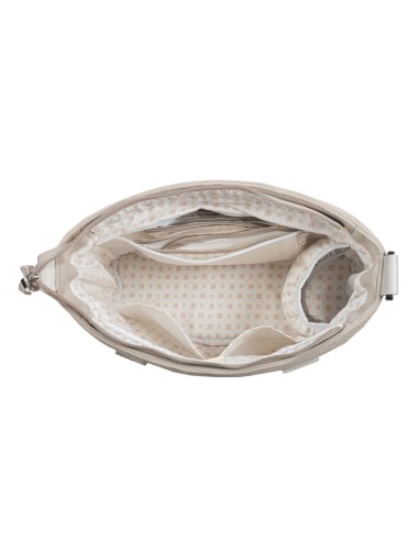 Walking Mum- Borsa Crossbody Eco Mum