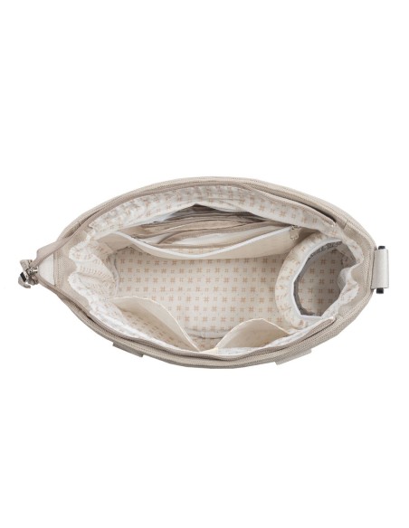 Walking Mum- Borsa Crossbody Eco Mum