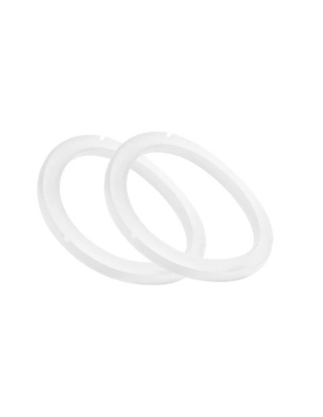 Guarnizione scaldabiberon Veo