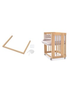 https://www.croccoprimainfanziashop.com/17170/alondra-kit-co-sleeping-culla-crea.jpg