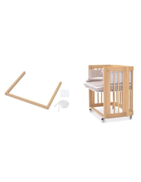 https://www.croccoprimainfanziashop.com/17170/alondra-kit-co-sleeping-culla-crea.jpg