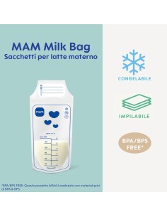 https://www.croccoprimainfanziashop.com/17218/mam-baby-sacchetti-per-latte-materno-mam.jpg 2