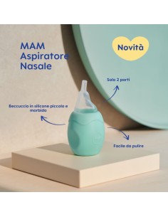 https://www.croccoprimainfanziashop.com/17230/mam-baby-aspiratore-nasale-mam.jpg 2
