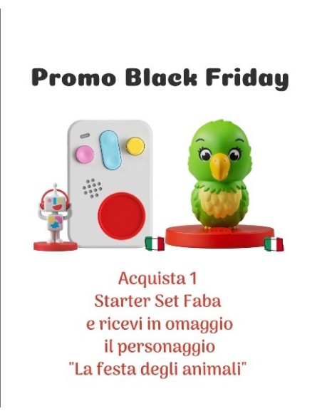 https://www.croccoprimainfanziashop.com/17267/black-friday-faba-plus.jpg