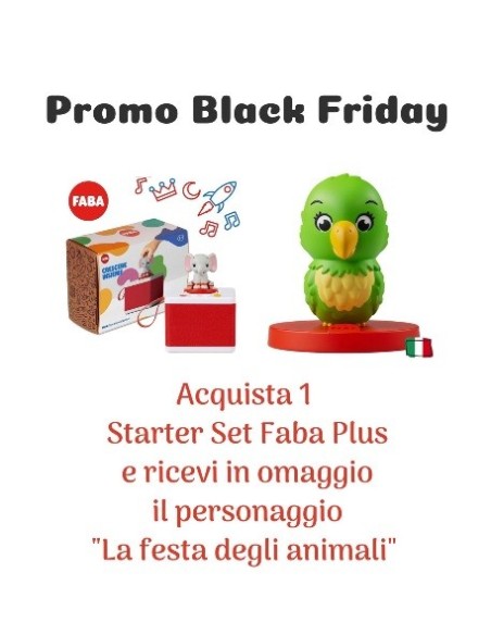 https://www.croccoprimainfanziashop.com/17276/black-friday-faba-con-personaggio-omaggio.jpg