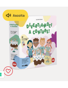 https://www.croccoprimainfanziashop.com/17277/giochi-faba-plus-divertiamoci-a-contare.jpg