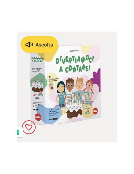 https://www.croccoprimainfanziashop.com/17277/giochi-faba-plus-divertiamoci-a-contare.jpg