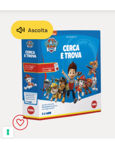 https://www.croccoprimainfanziashop.com/17280/giochi-faba-plus-paw-patrol-cerca-e-trova.jpg