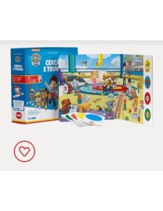 https://www.croccoprimainfanziashop.com/17280/giochi-faba-plus-paw-patrol-cerca-e-trova.jpg 2