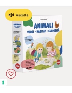 https://www.croccoprimainfanziashop.com/17283/gioco-faba-plus-animali-versi-habitat-curiosita.jpg 2