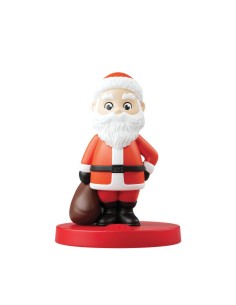 https://www.croccoprimainfanziashop.com/17286/faba-babbo-natale-waiting-for-christmas.jpg
