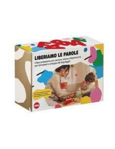 https://www.croccoprimainfanziashop.com/17298/faba-kit-liberiamo-le-parole.jpg