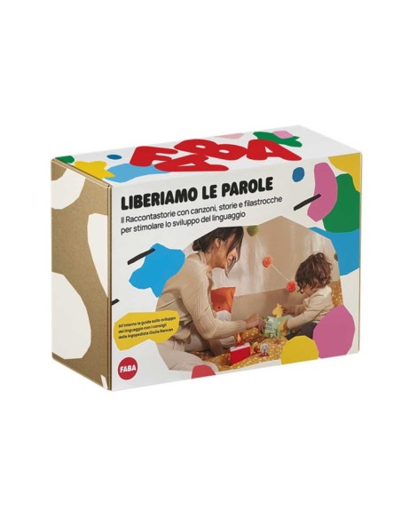 https://www.croccoprimainfanziashop.com/17298/faba-kit-liberiamo-le-parole.jpg