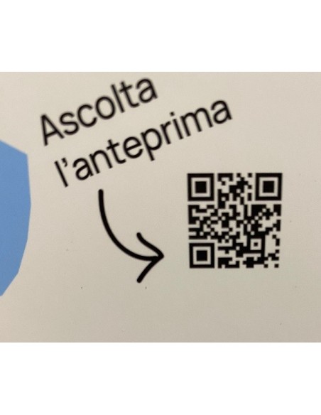 Faba- Kit Liberiamo le Parole