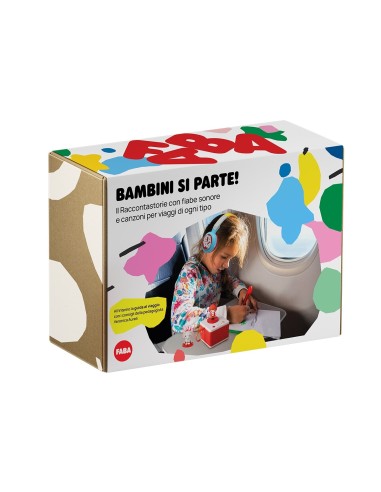 https://www.croccoprimainfanziashop.com/17308/faba-kit-bambini-si-parte.jpg