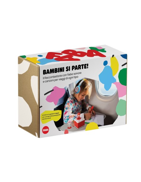 https://www.croccoprimainfanziashop.com/17308/faba-kit-bambini-si-parte.jpg