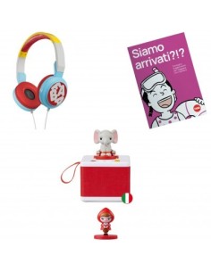 https://www.croccoprimainfanziashop.com/17308/faba-kit-bambini-si-parte.jpg 2