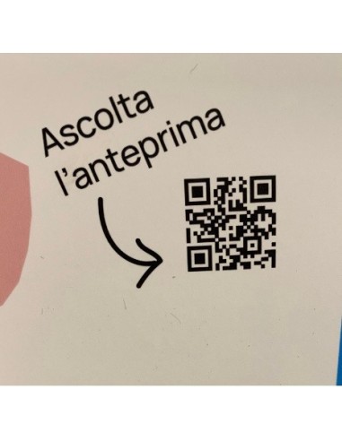 Faba- Kit Bambini si parte!