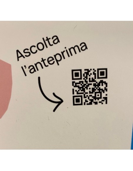 Faba- Kit Bambini si parte!