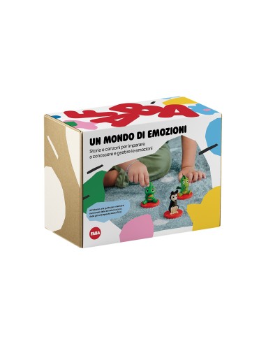 https://www.croccoprimainfanziashop.com/17316/faba-kit-un-mondo-di-emozioni.jpg