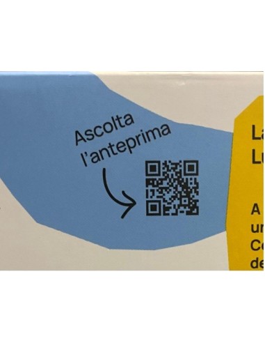 Faba- Kit English Everyday