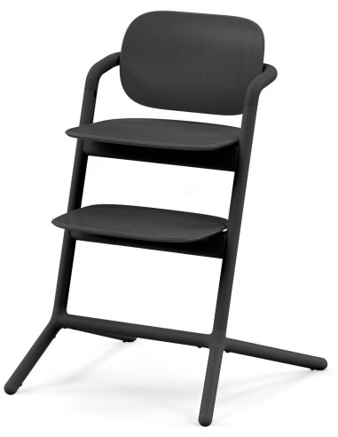 Cybex - Sedia Cybex Lemo