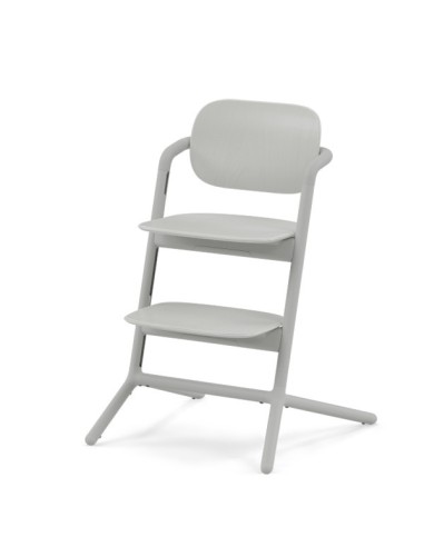 Cybex - Sedia Cybex Lemo