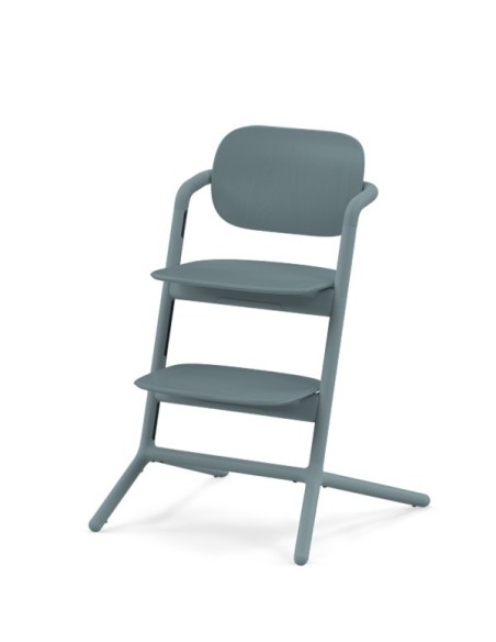Cybex - Sedia Cybex Lemo