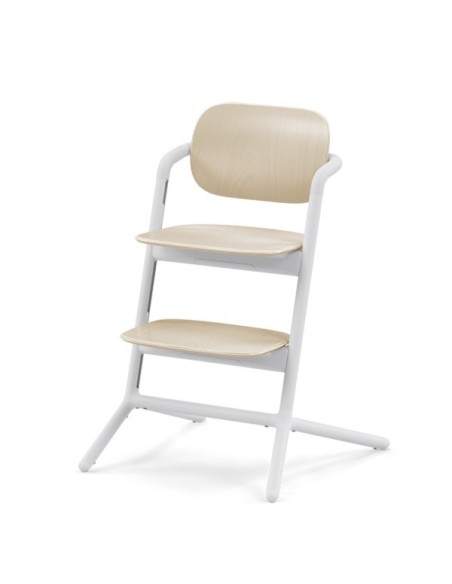 Cybex - Sedia Cybex Lemo