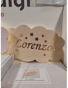 https://www.croccoprimainfanziashop.com/17396/lampada-luna-personalizzata.jpg