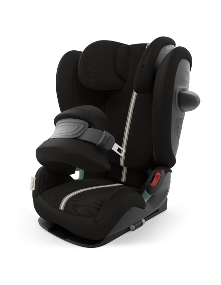Cybex-Seggiolino Auto Pallas G3 I-Size