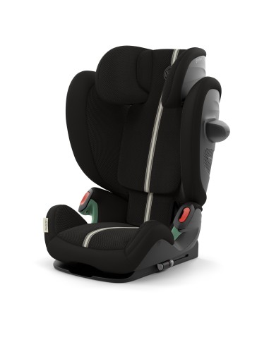 Cybex-Seggiolino Auto Pallas G3 I-Size