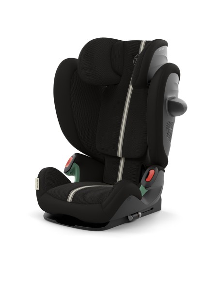 Cybex-Seggiolino Auto Pallas G3 I-Size